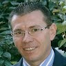Eusebio Albert Carrascoso
