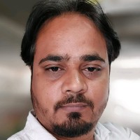 Rehan Mustafa