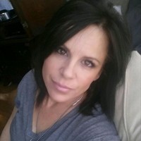 Darla Holman