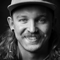 Tom Fisher
