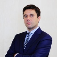 Jevgenijs Kernožickis