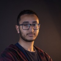 ibrahim bougaillou