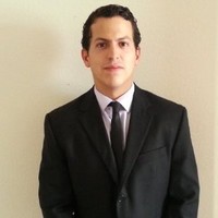 Abraham Ramirez