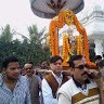 Deepak Reddy Peddireddy