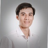 Cuong Vuong