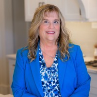 Janine Averill