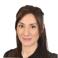 Marilyn Nessi