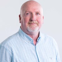 Kevin Hughes