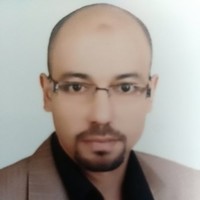 hisham Roshdy🇪🇬🇵🇸