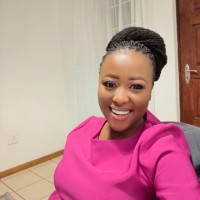 Koketso Baloyi