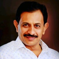 Balakrishna Hc