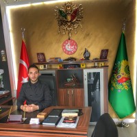 Mehmet Saylam