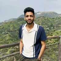 Mukesh Reddy
