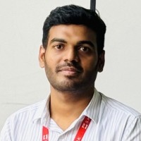 Manish Malyadri
