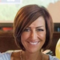 Amy Tucholski