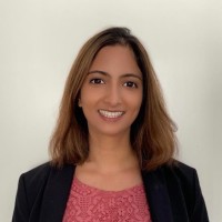 Negar Adl-Tabatabaei