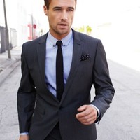 Artur Prince