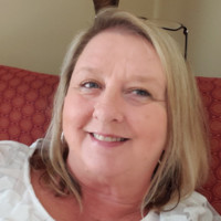 Sherri Rowe