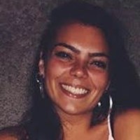 Angelica Finoli