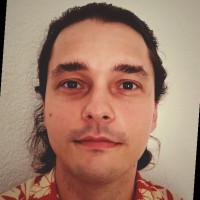 Vlad Pricop