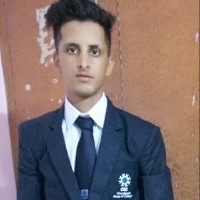 Ajay Thakur
