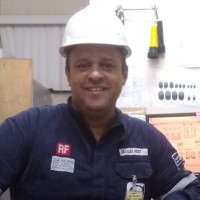 Galileu Bacelar