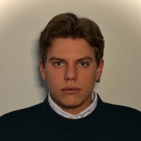 Stanislav Kononov