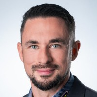 Markus Wenzel