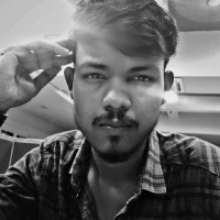 Ritesh Bharti