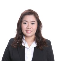 Alyssa Claire Uy
