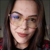 Thais Cristine Lopes Pinheiro Camêlo