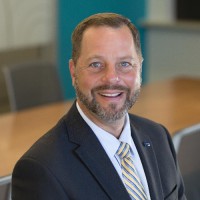 Mark Yentzen