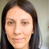 Carla Elena (Calena) Anduaga