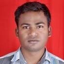 Satyapriya Swain