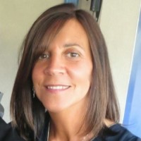 Cindy Potts