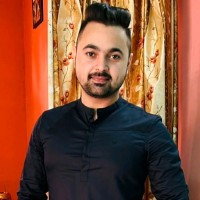Amandeep Chauhan