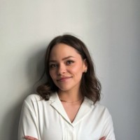 Isabella Di Benedetto
