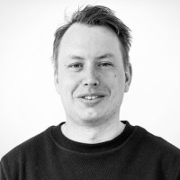 Morten Lønne Nøjsen