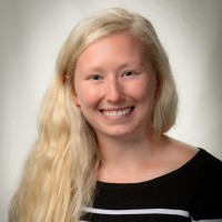 Allison Zimmerman