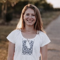 Anne Ellmer