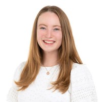 Sarah Malks