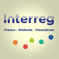 Interreg France-Wallonie-Vlaanderen
