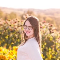 Kaylee Cubbage