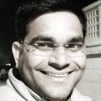 Vishal Mishra