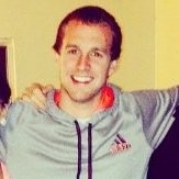 Ryan Watson