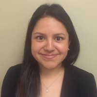 Katiusca Sanchez