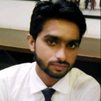 Kaisher Khan