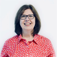 Annemarie Poterba