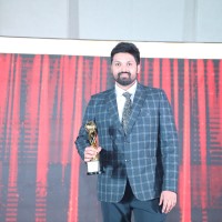 Javeed Md