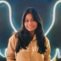 Anna Gupta